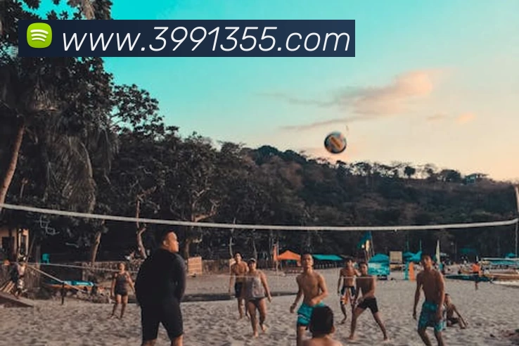 乐竞平台 - 乐竞(中国)一站式服务平台平台生态图