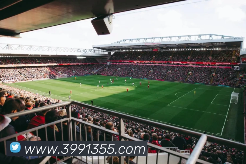 乐竞平台 - 乐竞(中国)一站式服务平台APP 封面图